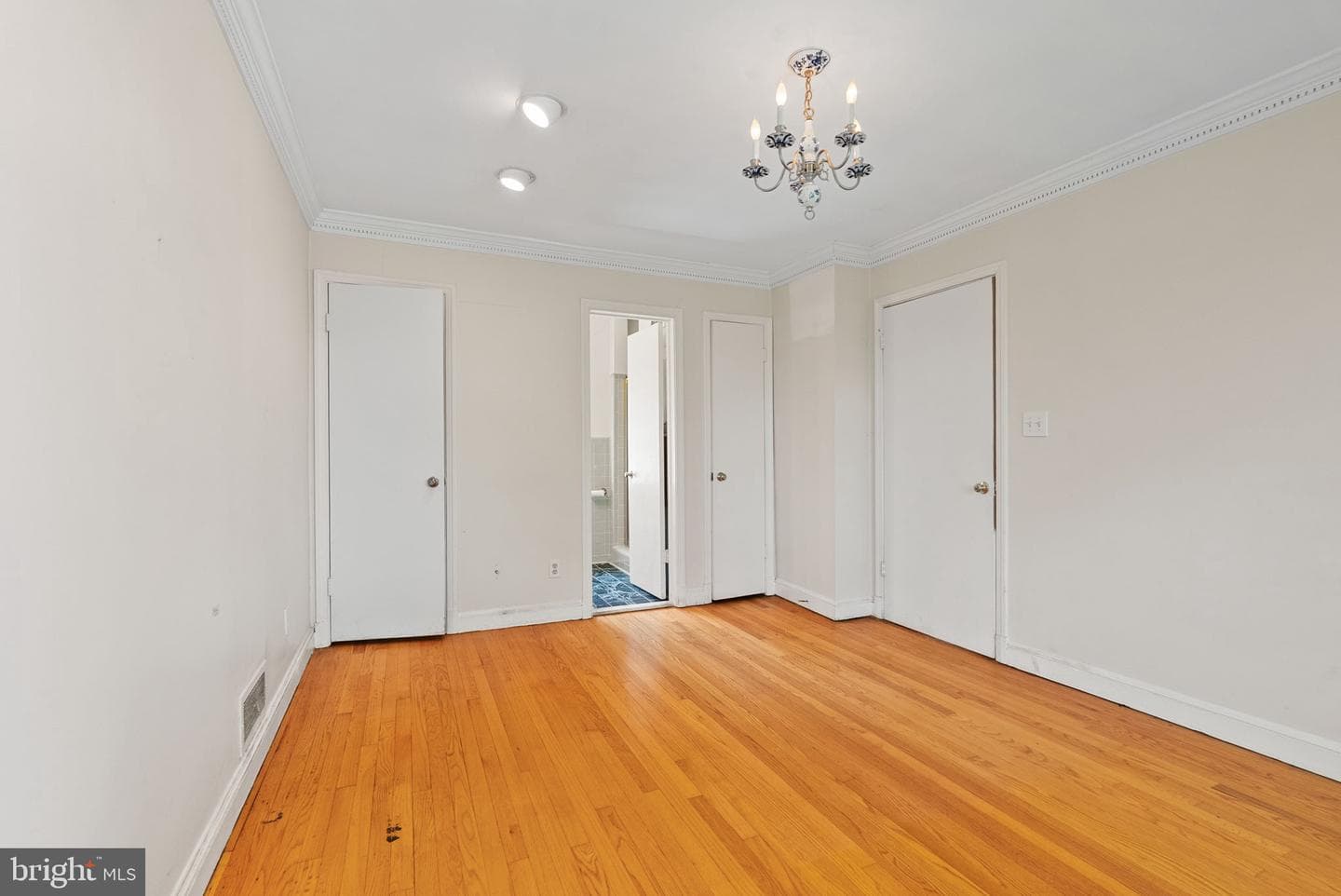 623 29th Street S photo 10