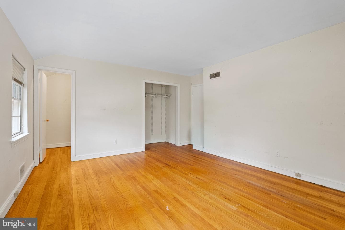 623 29th Street S photo 19