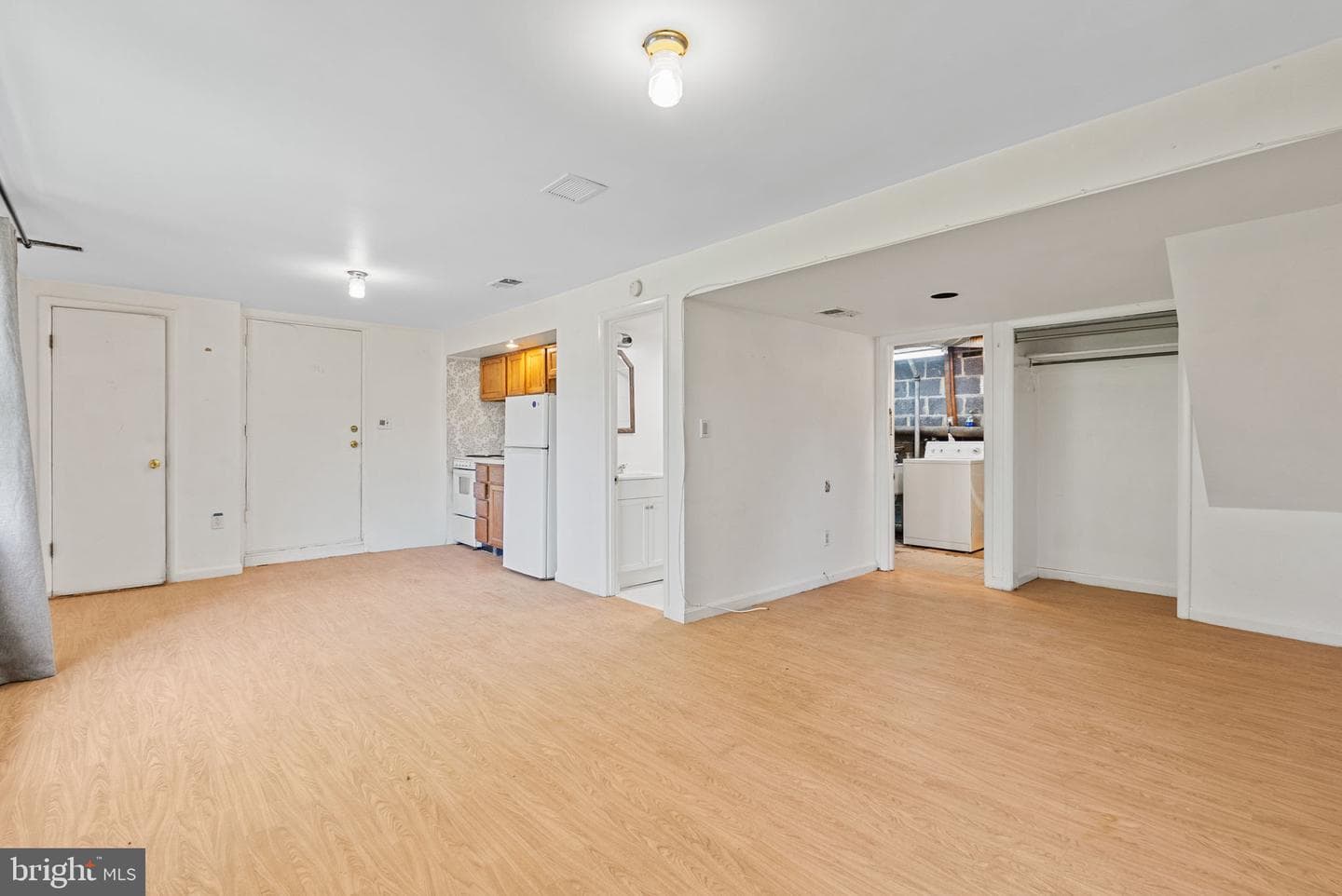 623 29th Street S photo 25