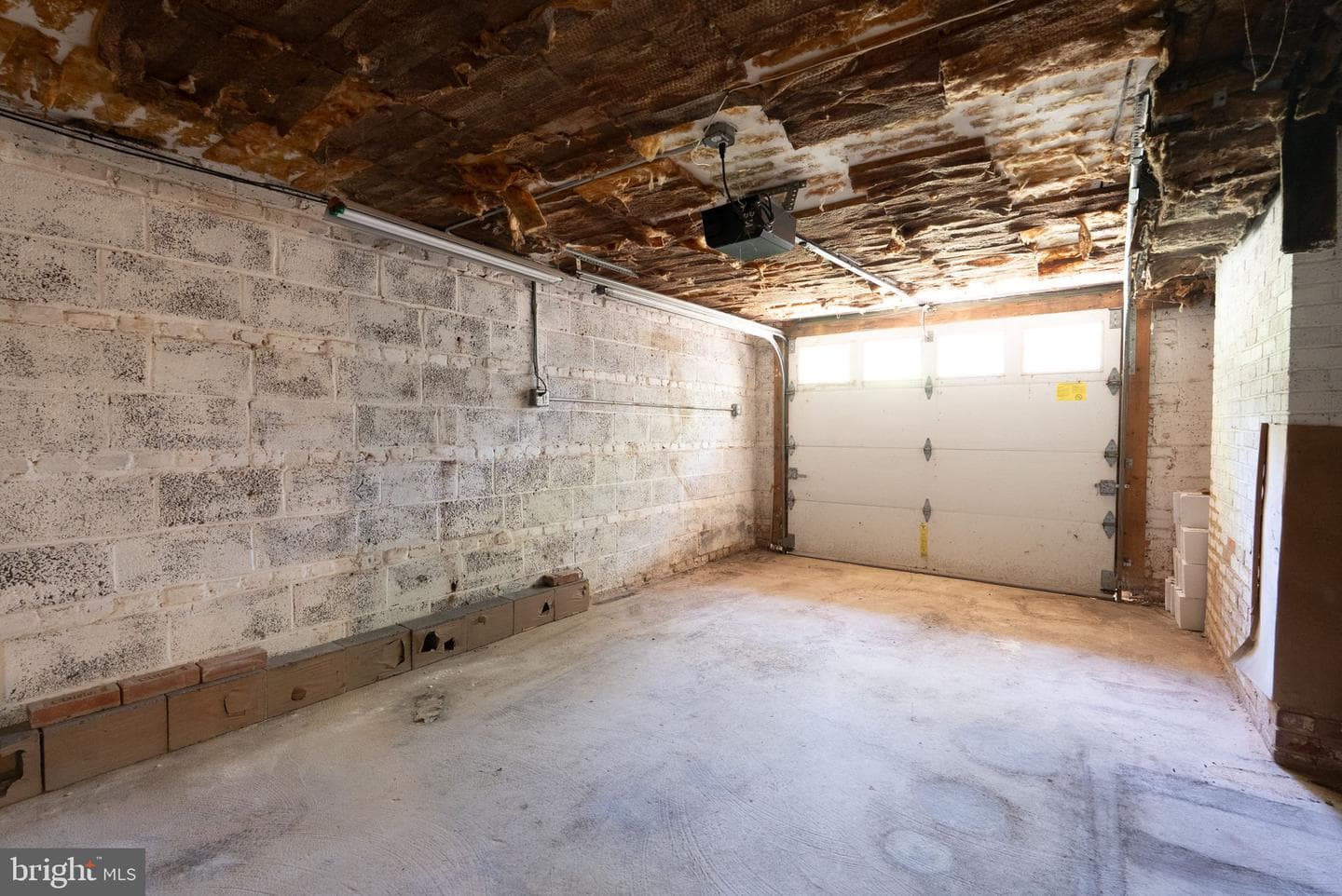 623 29th Street S photo 29