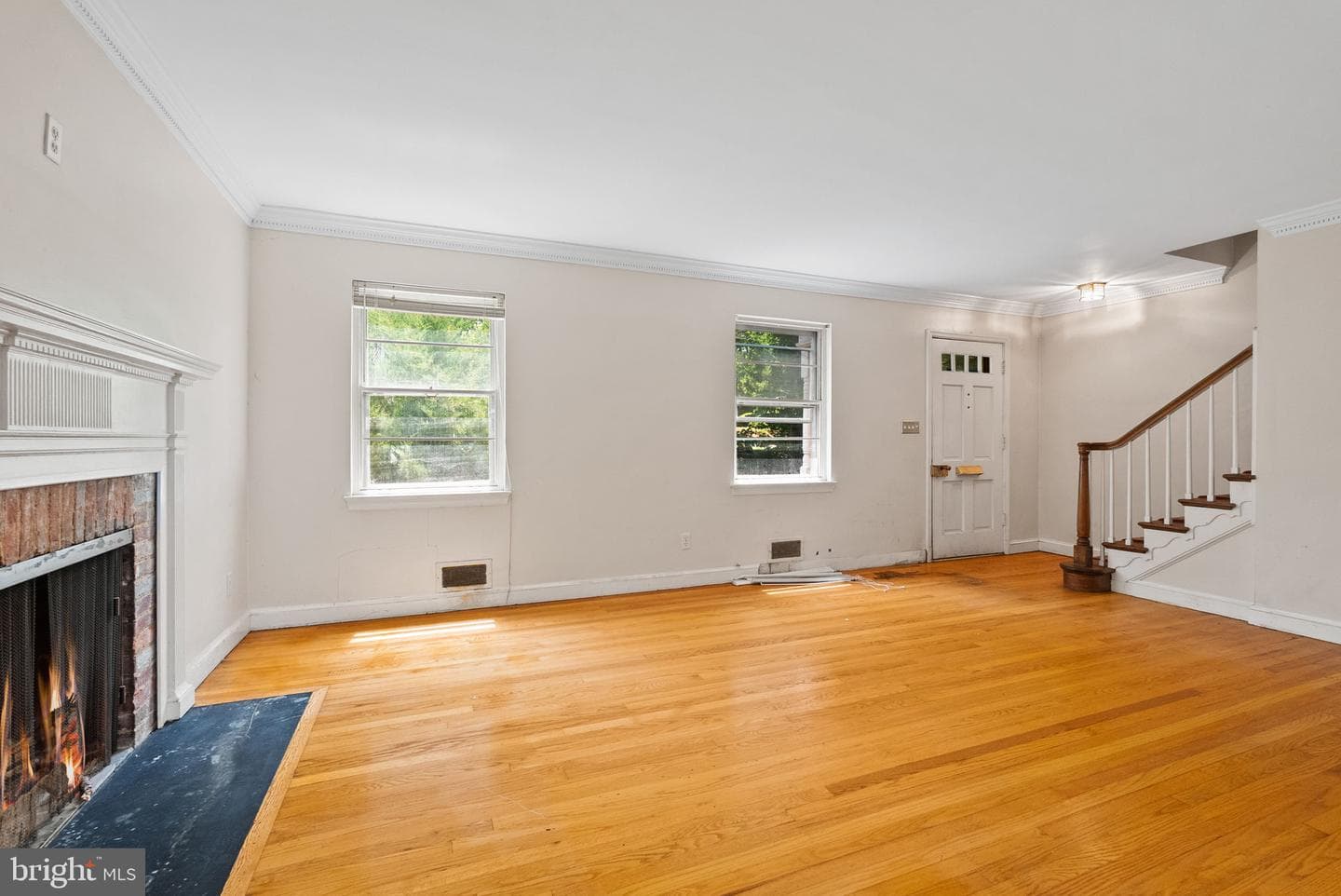 623 29th Street S photo 3