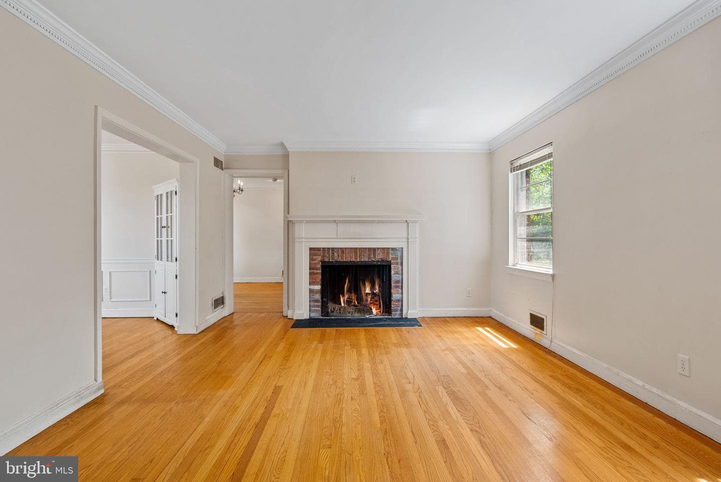 623 29th Street S photo 5