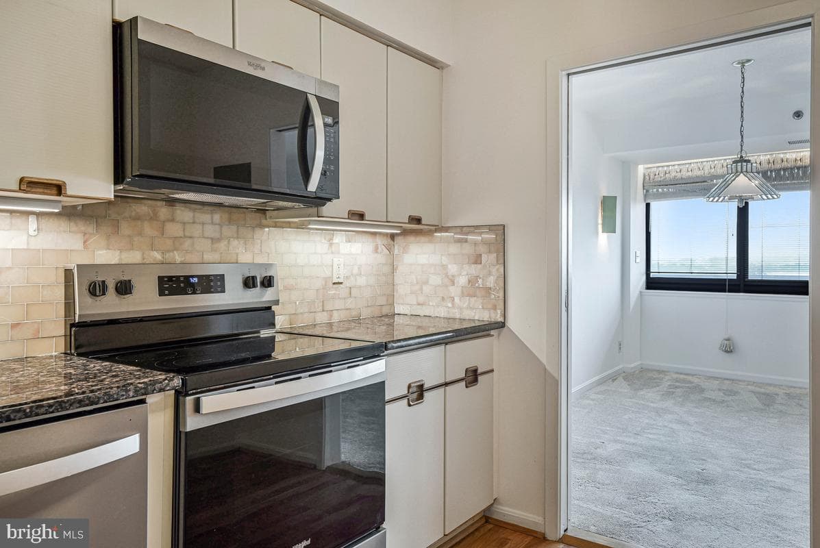 1805 Crystal Drive #807s photo 11