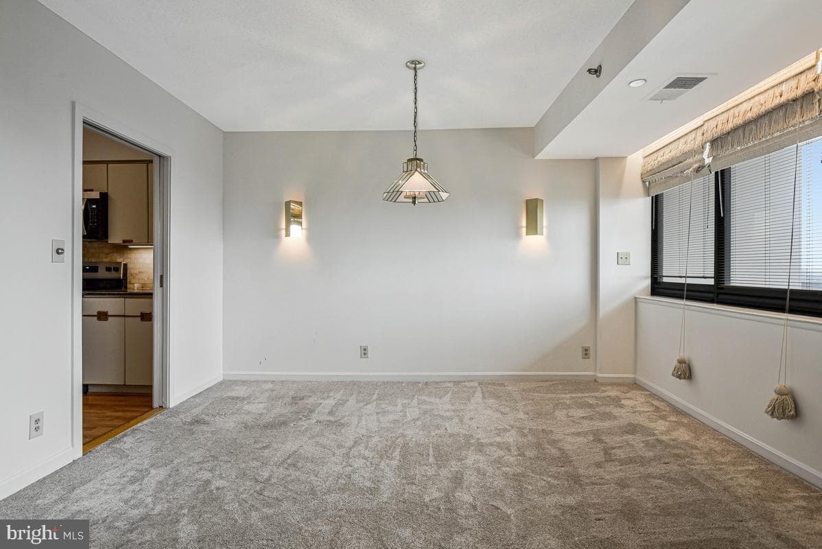 1805 Crystal Drive #807s photo 17