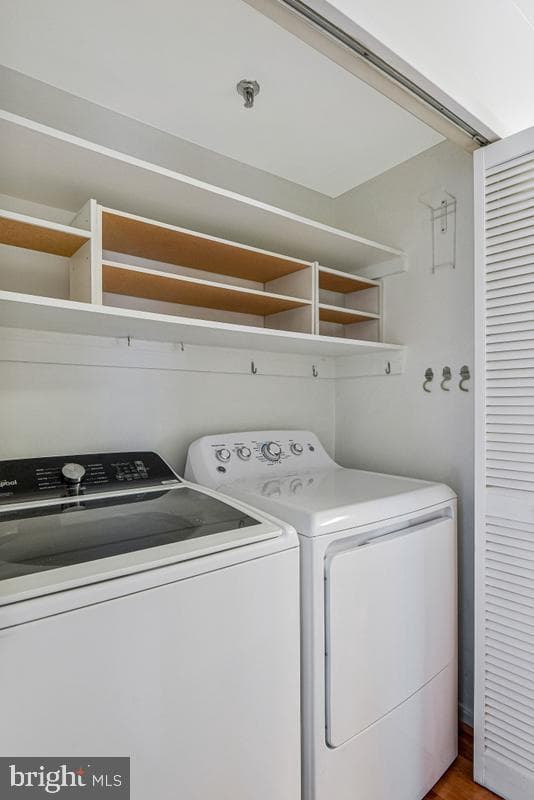 1805 Crystal Drive #807s photo 19