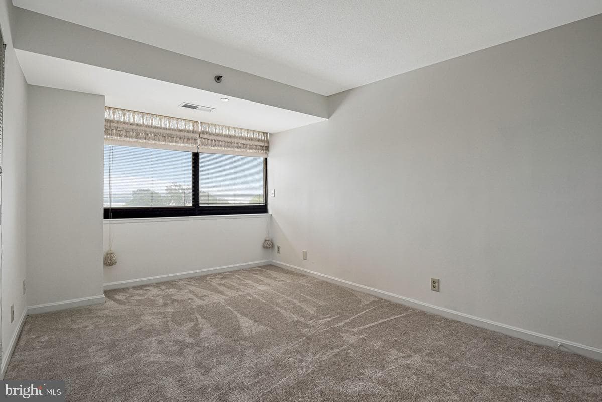 1805 Crystal Drive #807s photo 20