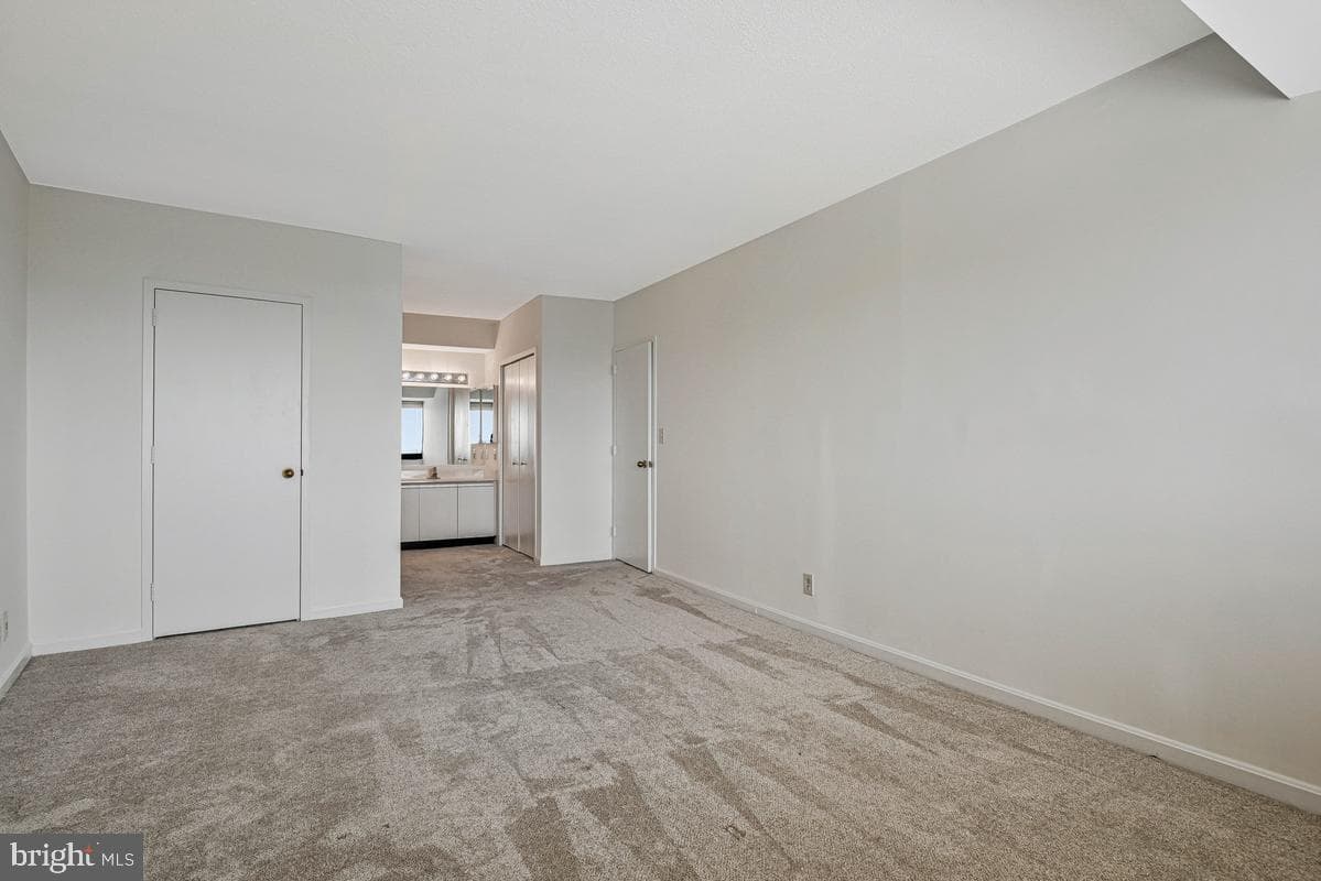 1805 Crystal Drive #807s photo 25