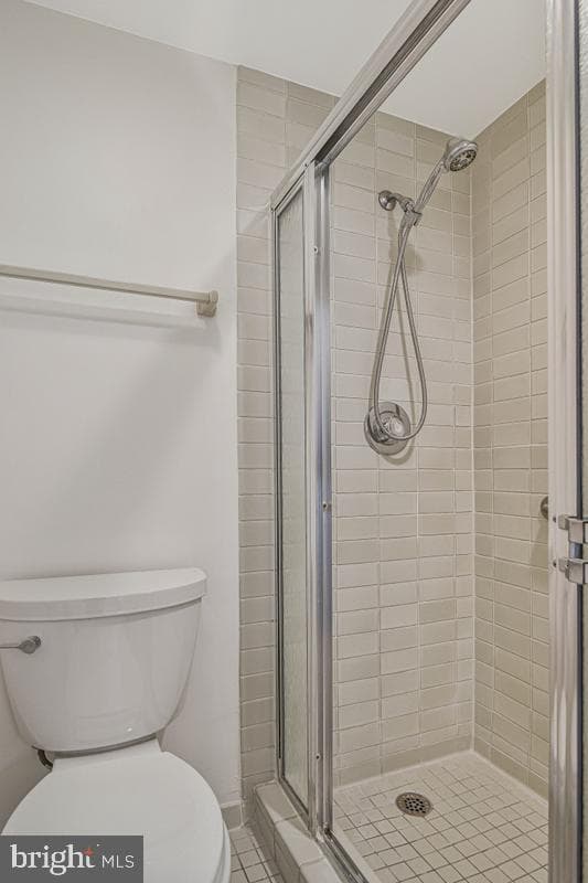 1805 Crystal Drive #807s photo 28