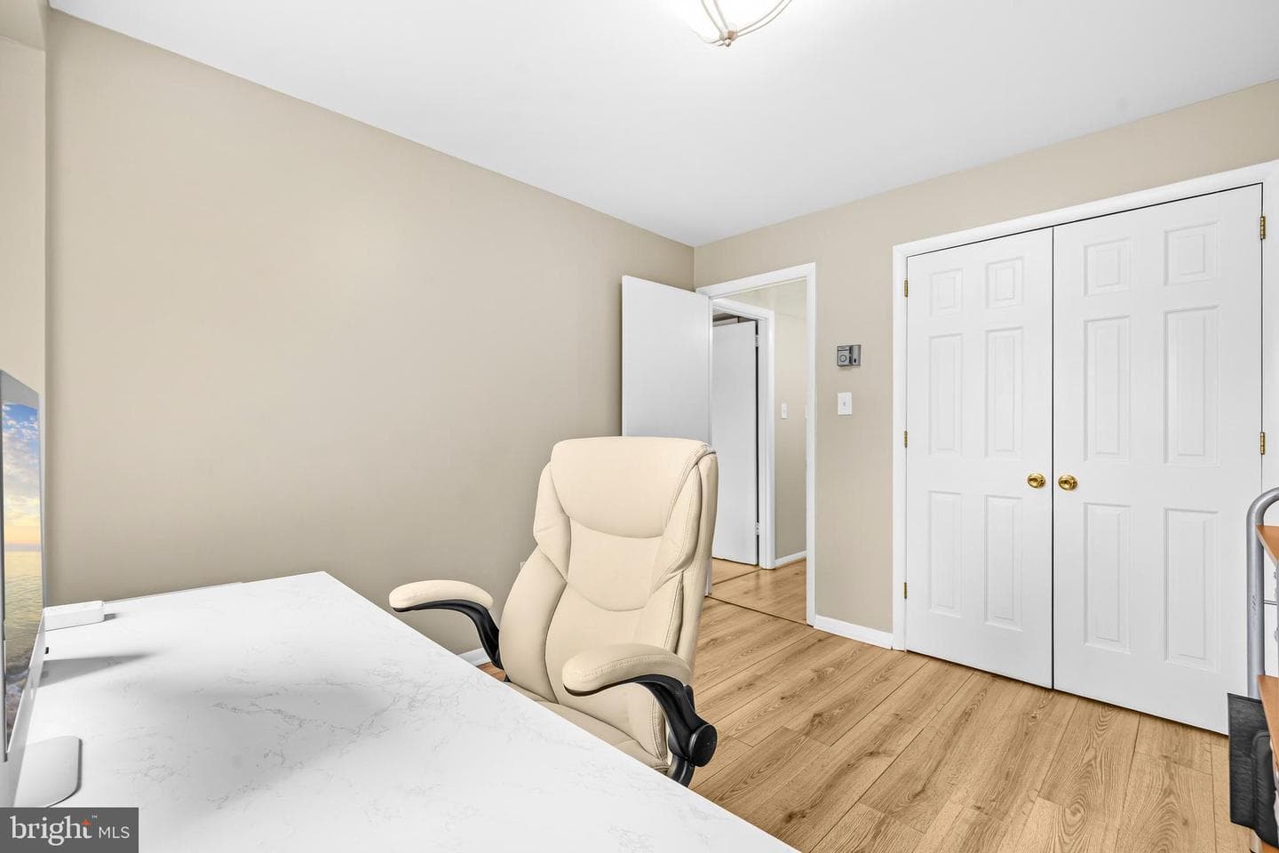 1502 S George Mason Drive #2 photo 13