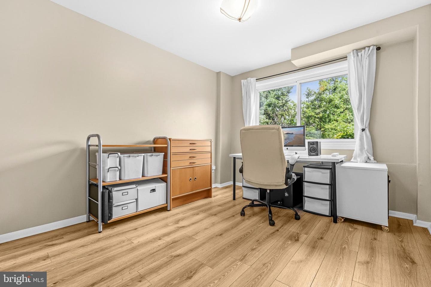 1502 S George Mason Drive #2 photo 14