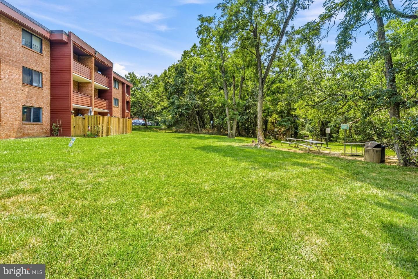 1502 S George Mason Drive #2 photo 29
