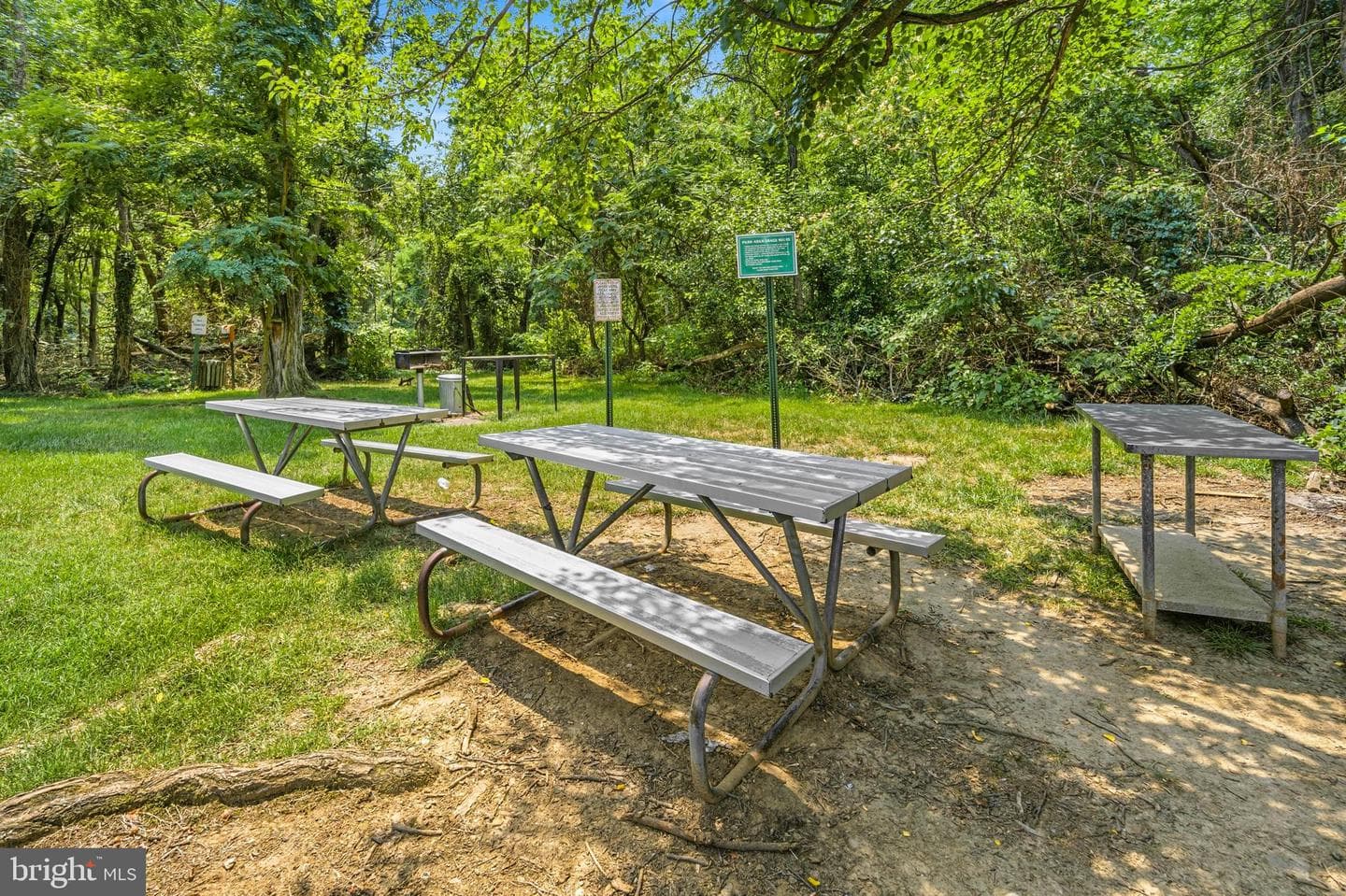 1502 S George Mason Drive #2 photo 32