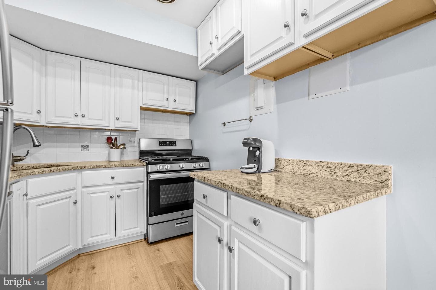 1502 S George Mason Drive #2 photo 8
