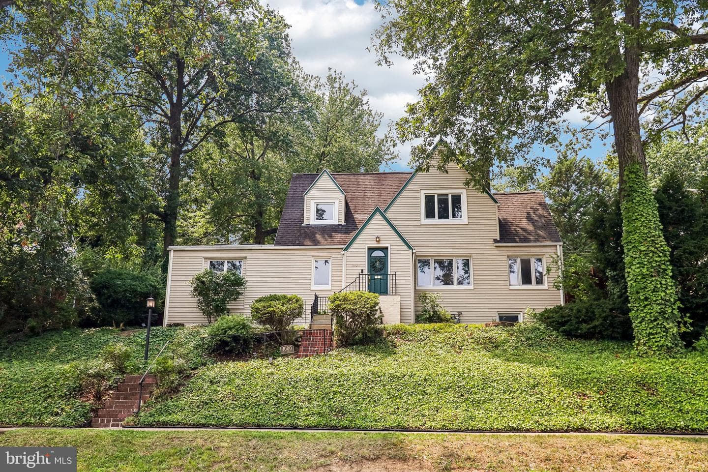 1000 26th Street S, Arlington