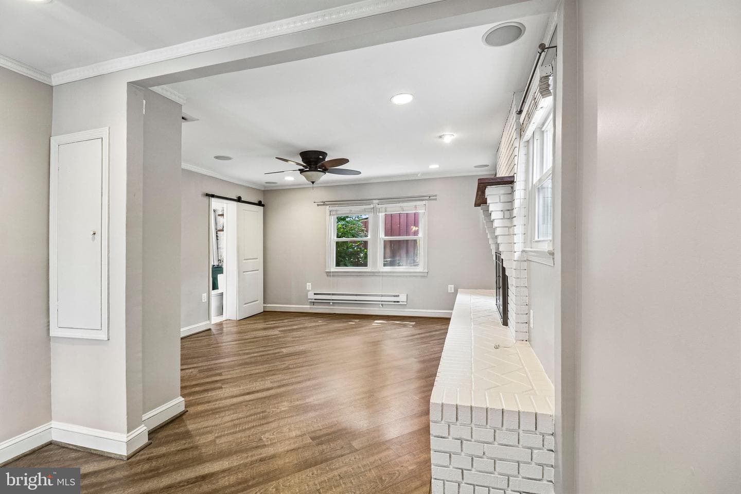 1000 26th Street S photo 29