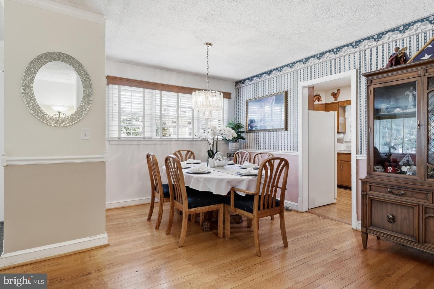 3024 18th Street S photo 10