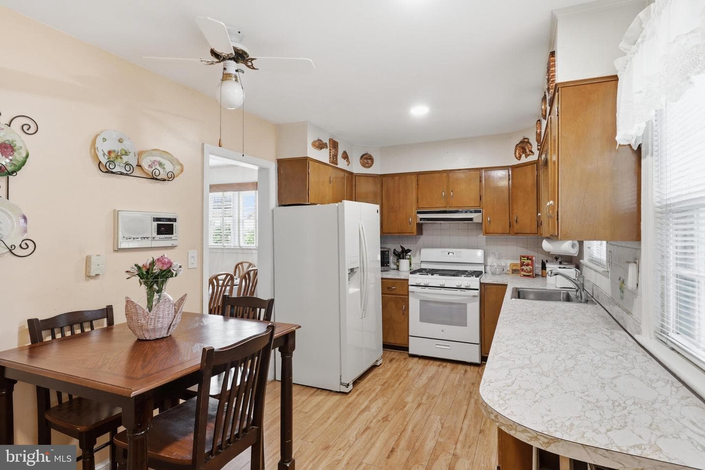 3024 18th Street S photo 12