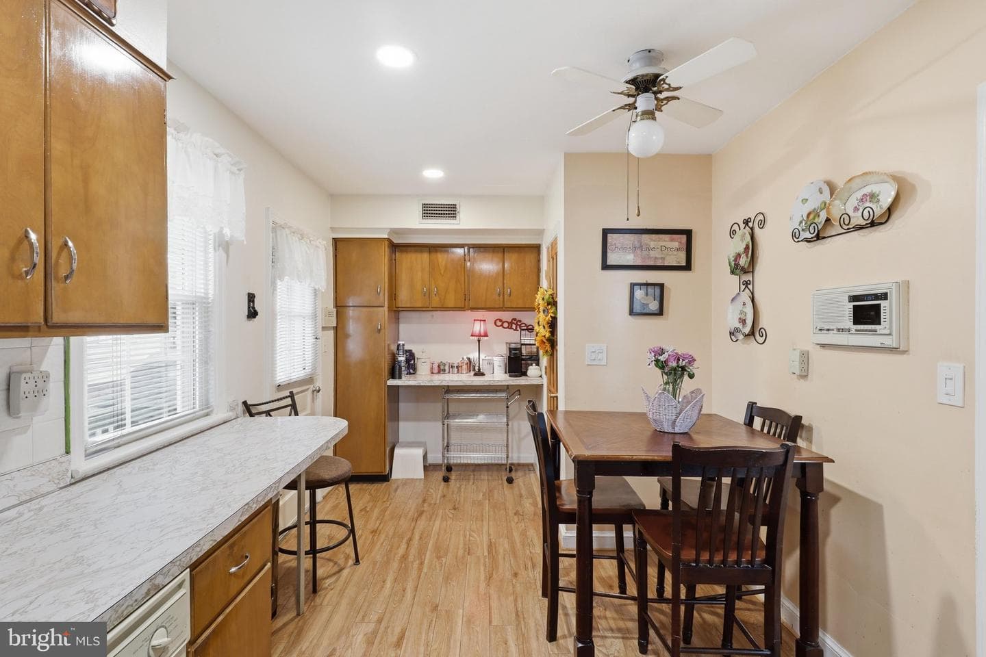 3024 18th Street S photo 14