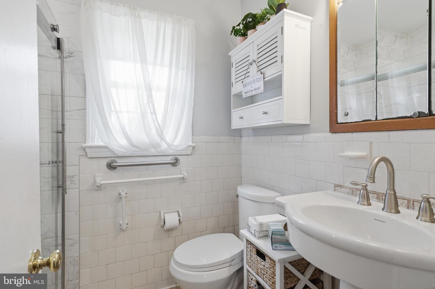 3024 18th Street S photo 16