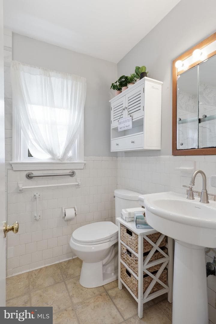 3024 18th Street S photo 17