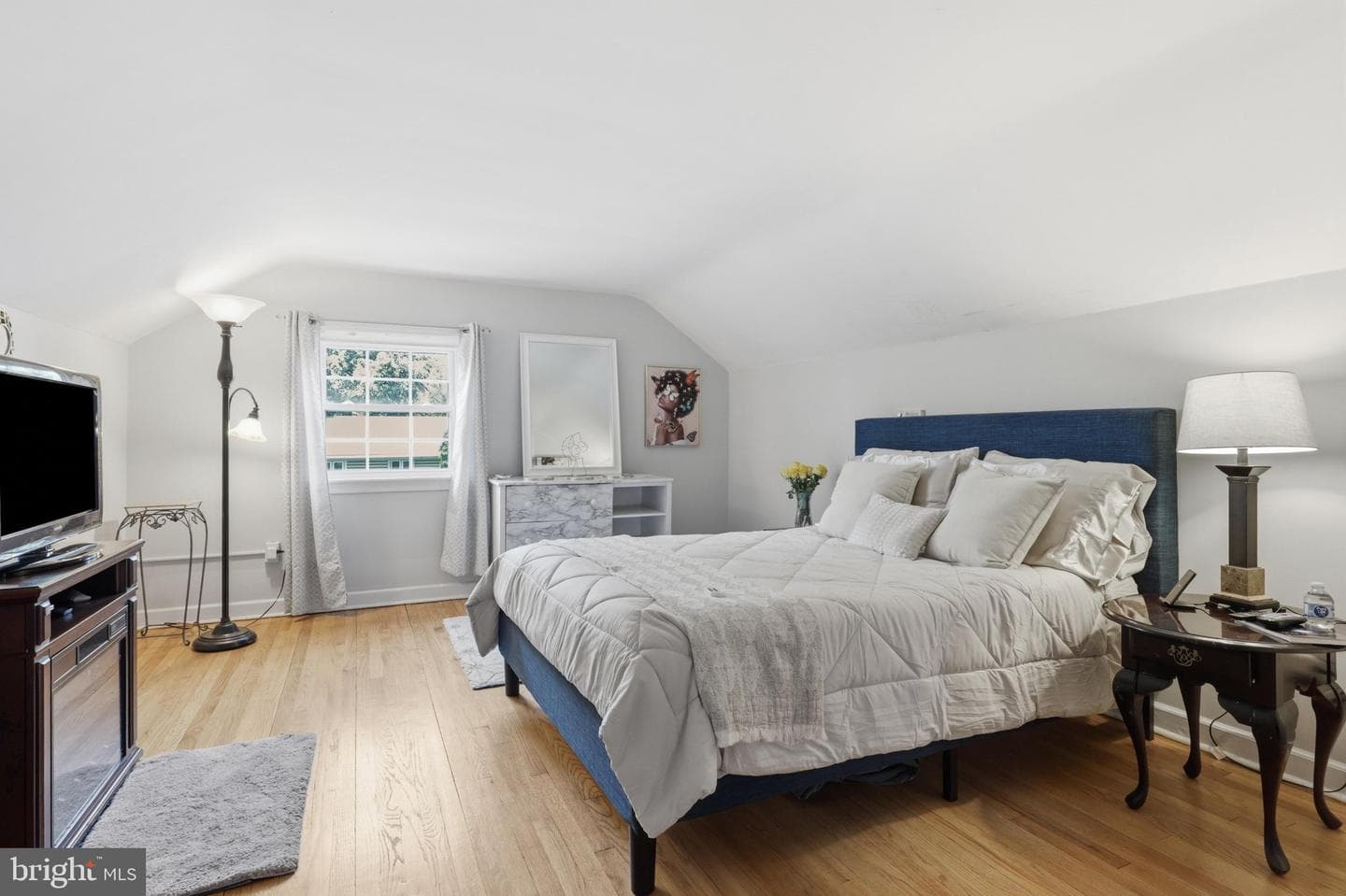 3024 18th Street S photo 24