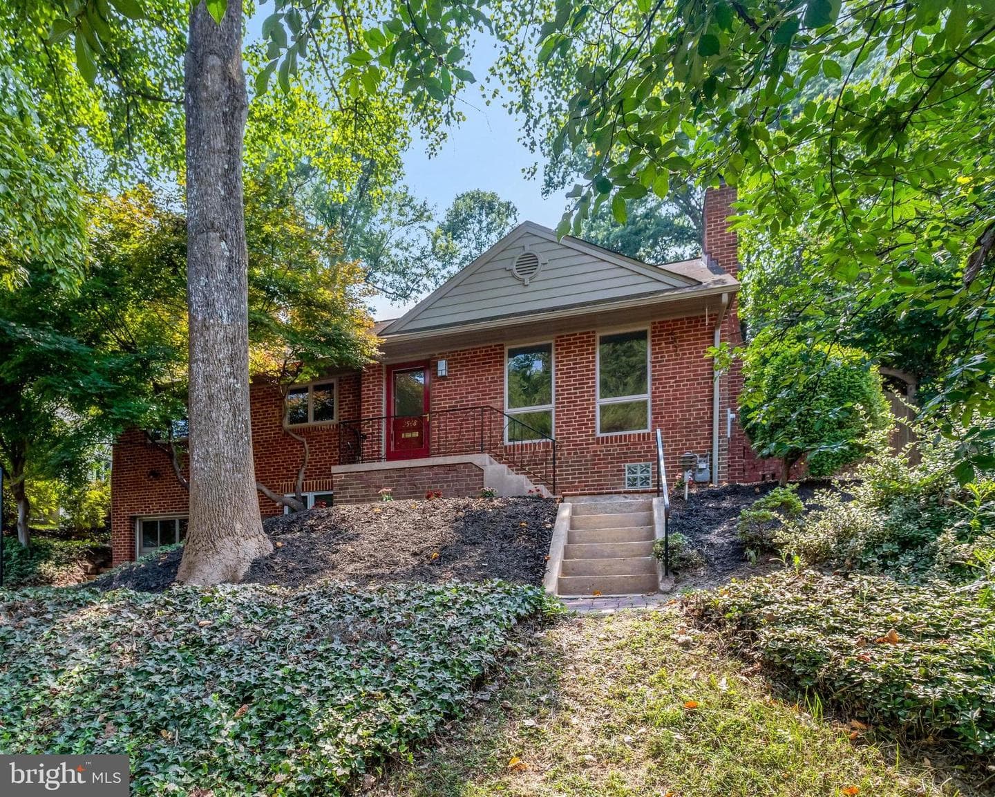 3548 Military Road photo 3