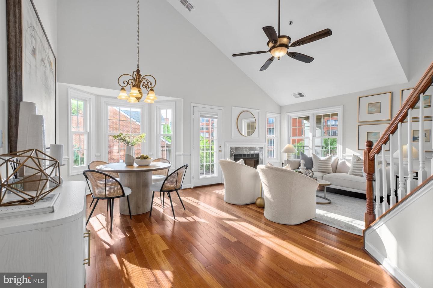 2330 14th Street N #402, Arlington