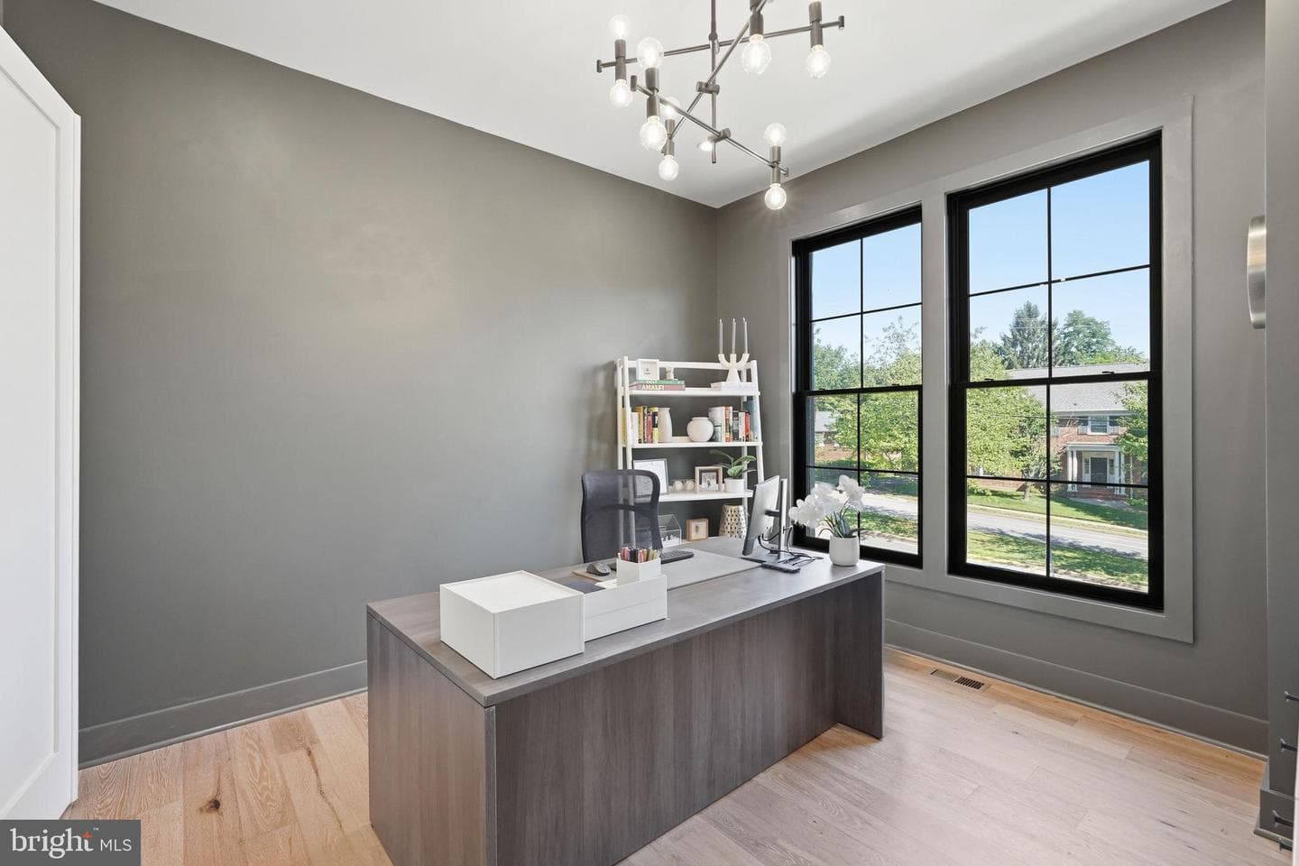 6026 Little Falls Road photo 19