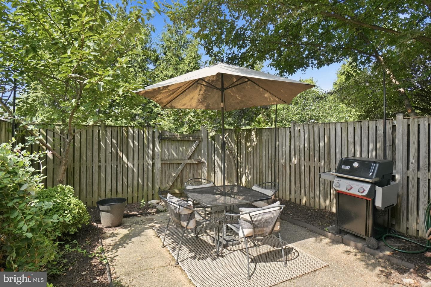 3615 S Taylor Street S photo 30