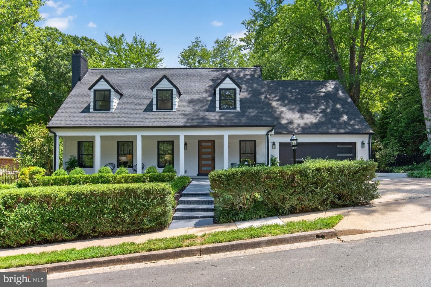 4178 39th Street N, Arlington