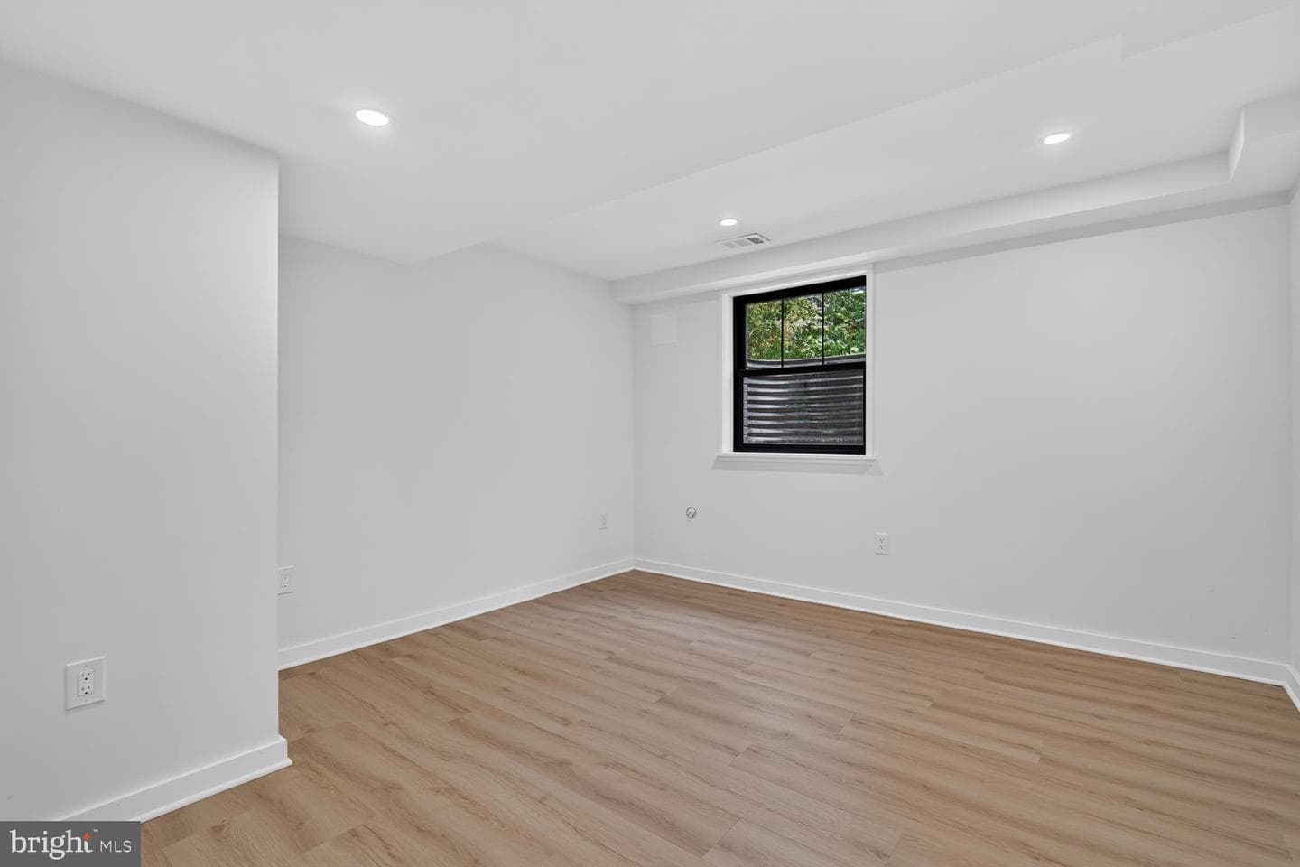 4178 39th Street N photo 58