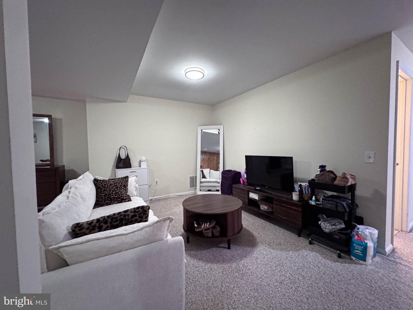 442 N Park Drive N photo 33