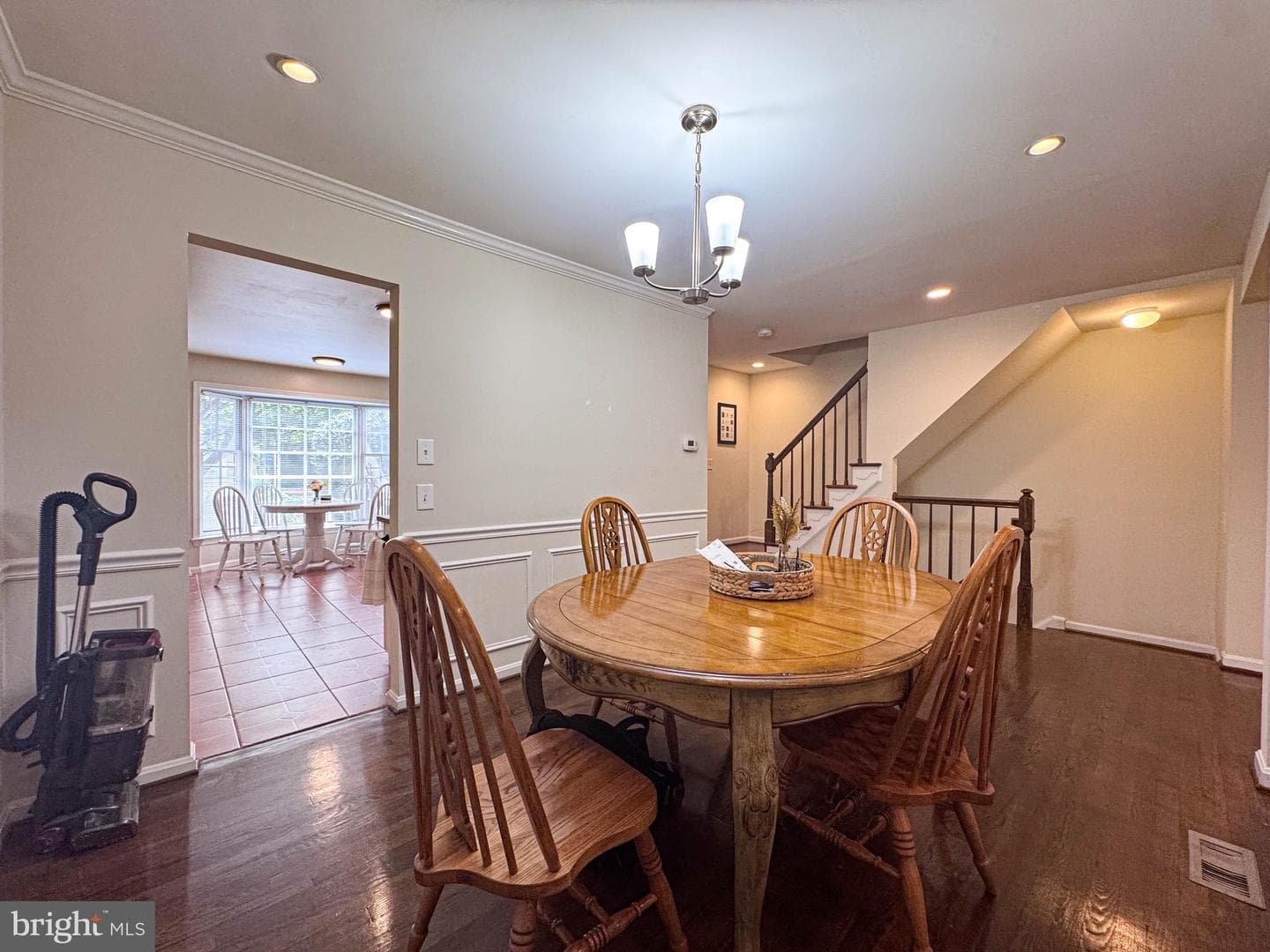 442 N Park Drive N photo 4