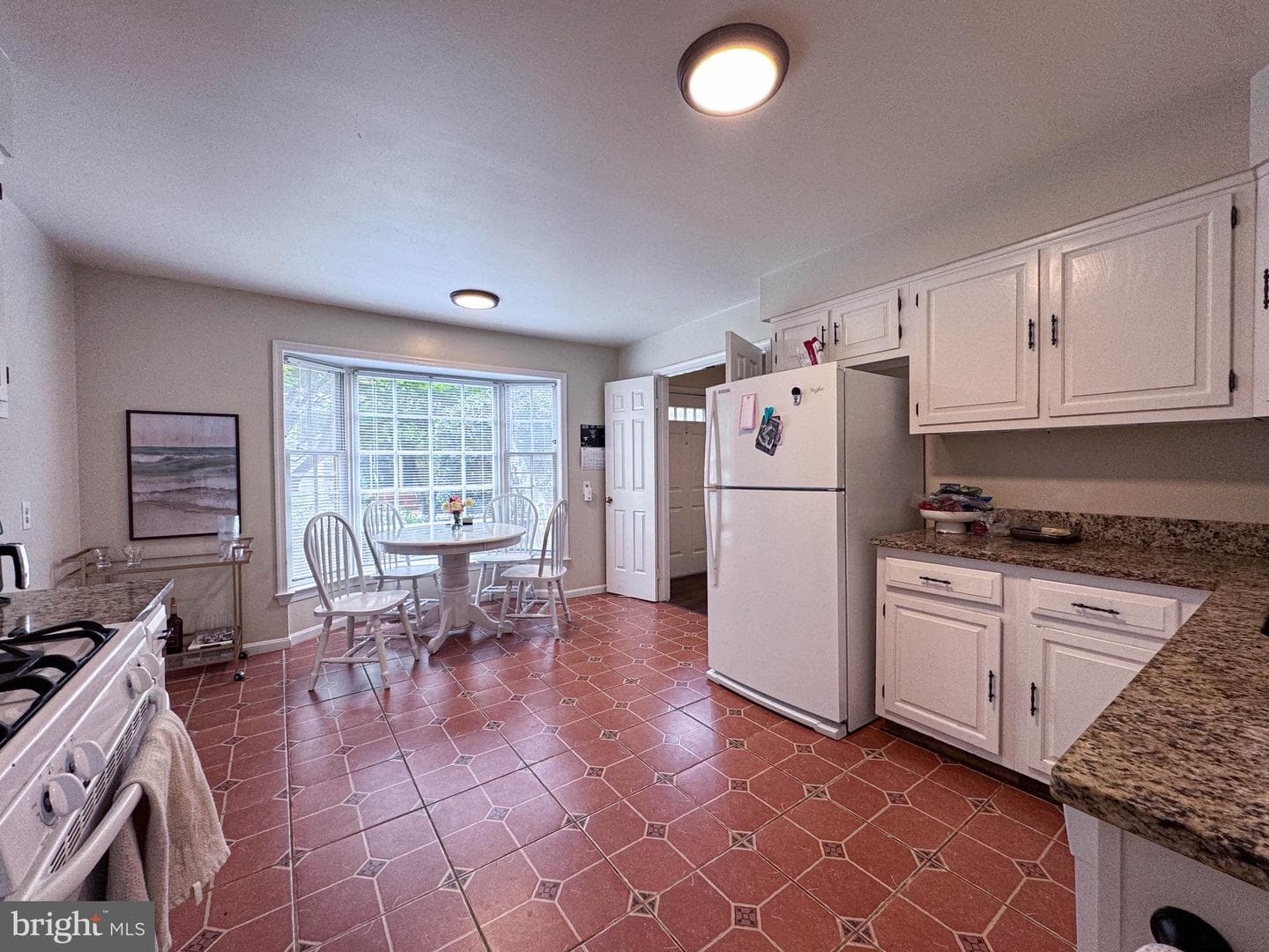 442 N Park Drive N photo 9