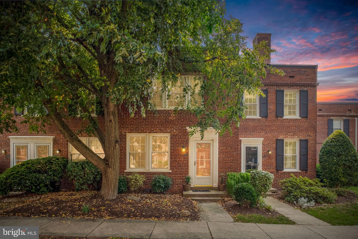 2600 16th Street S #687, Arlington