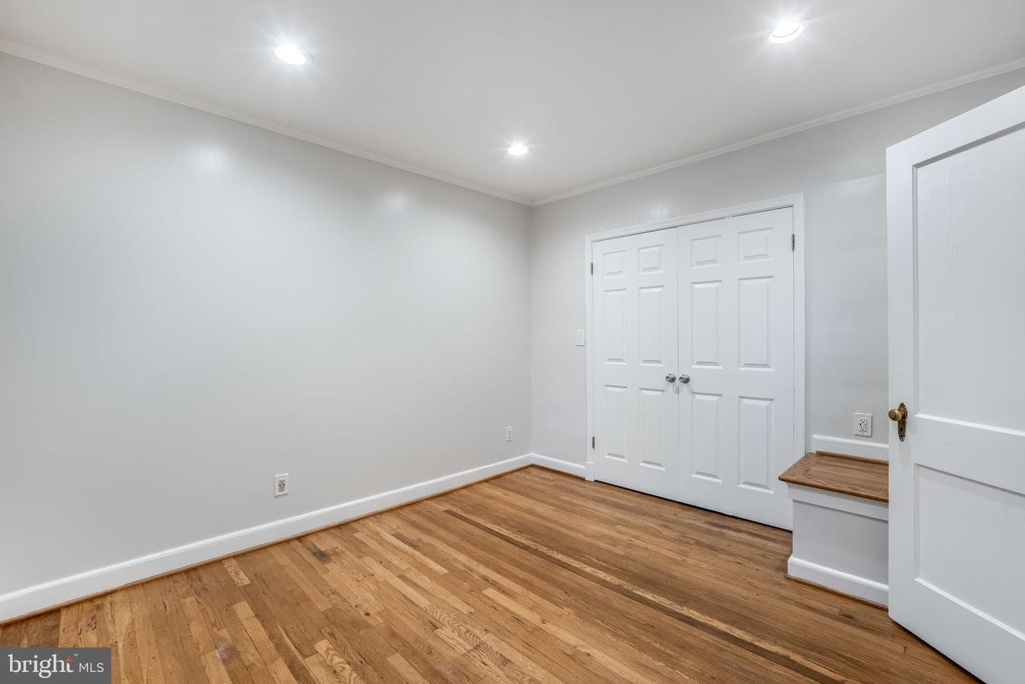2600 16th Street S #687 photo 25