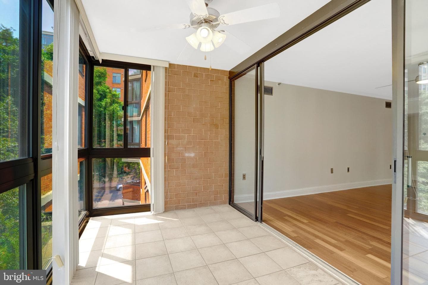 1001 N Randolph Street #302 photo 12