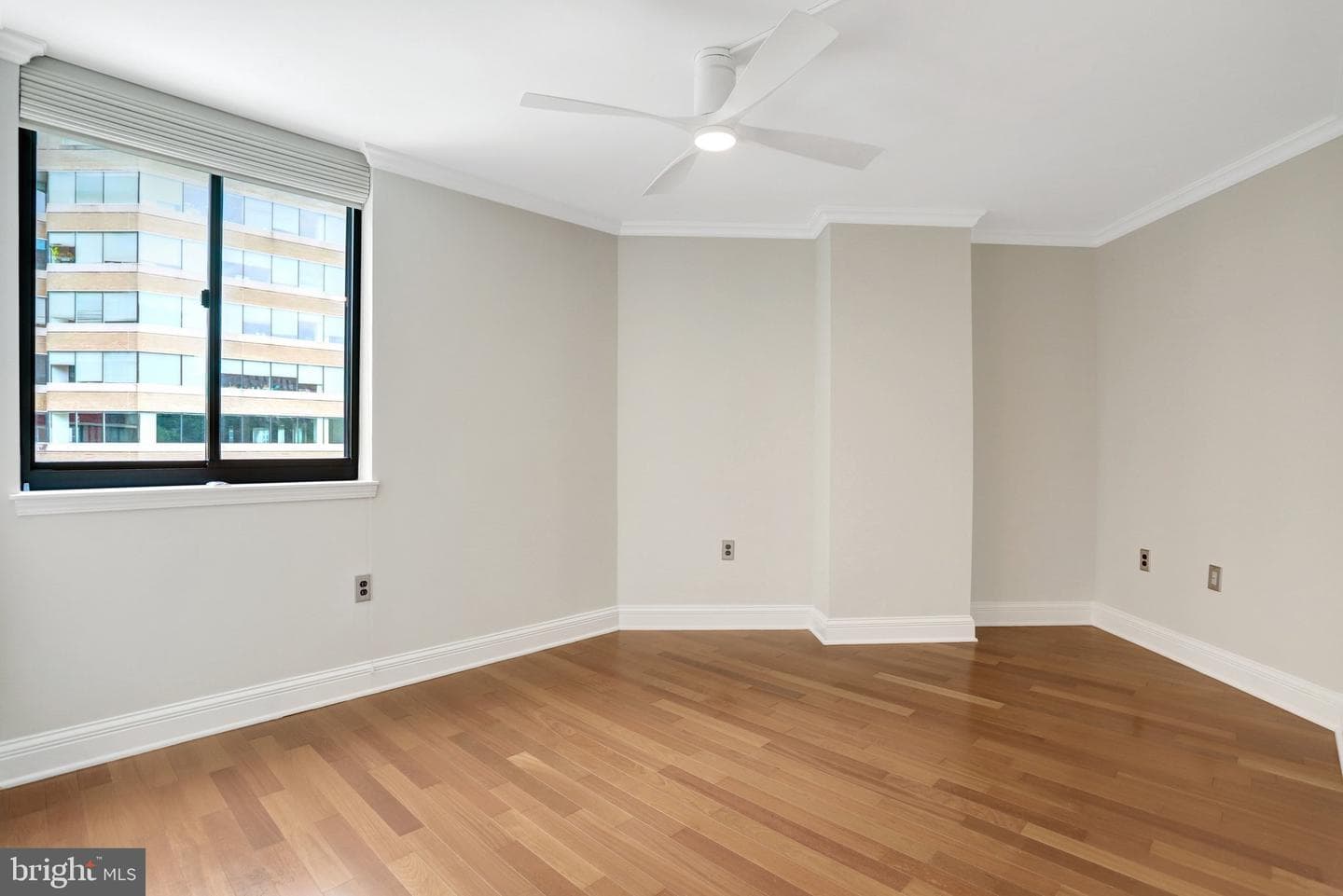 1001 N Randolph Street #302 photo 16