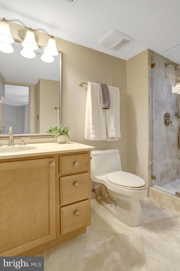 1001 N Randolph Street #302 photo 19