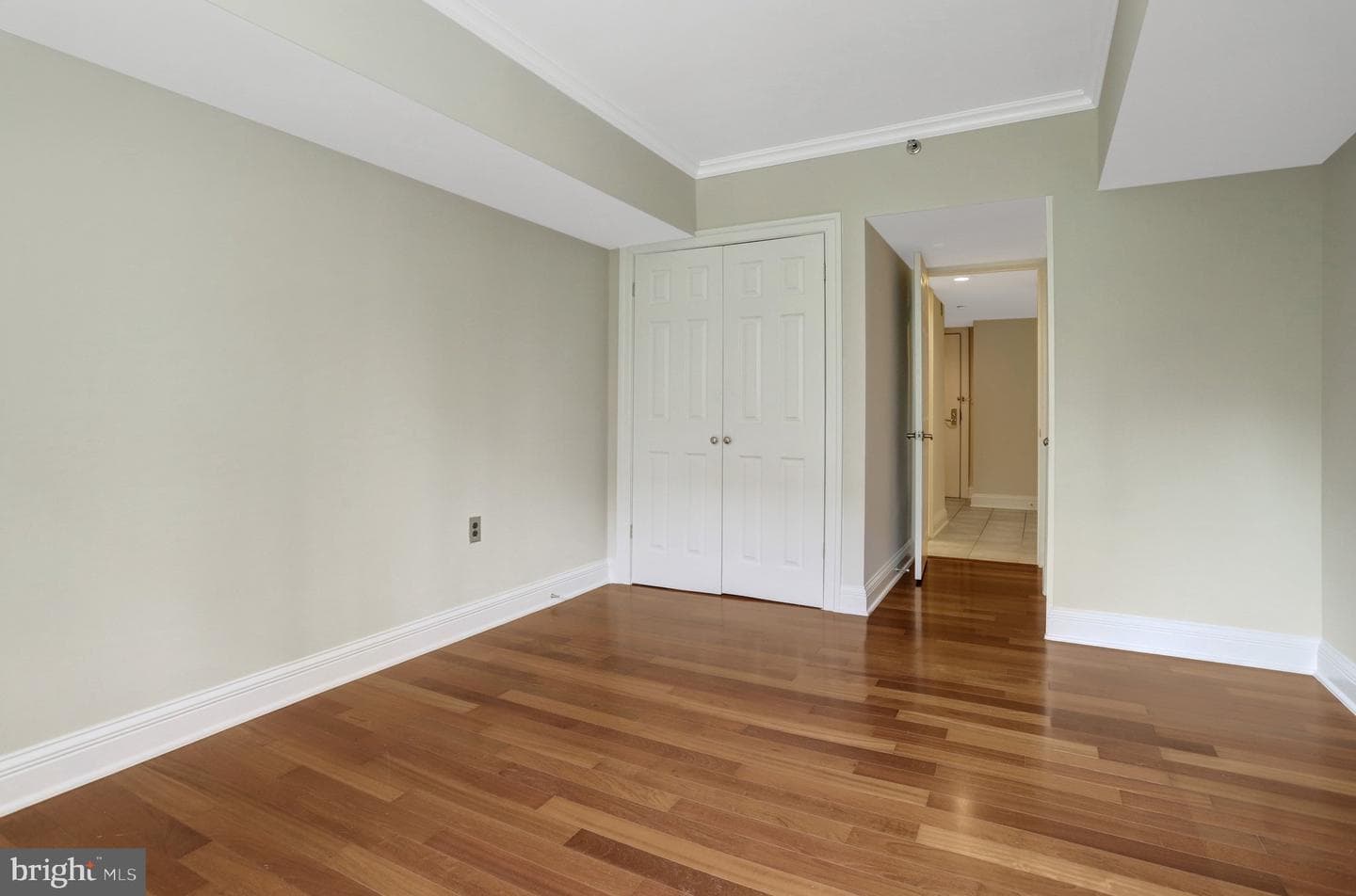1001 N Randolph Street #302 photo 30