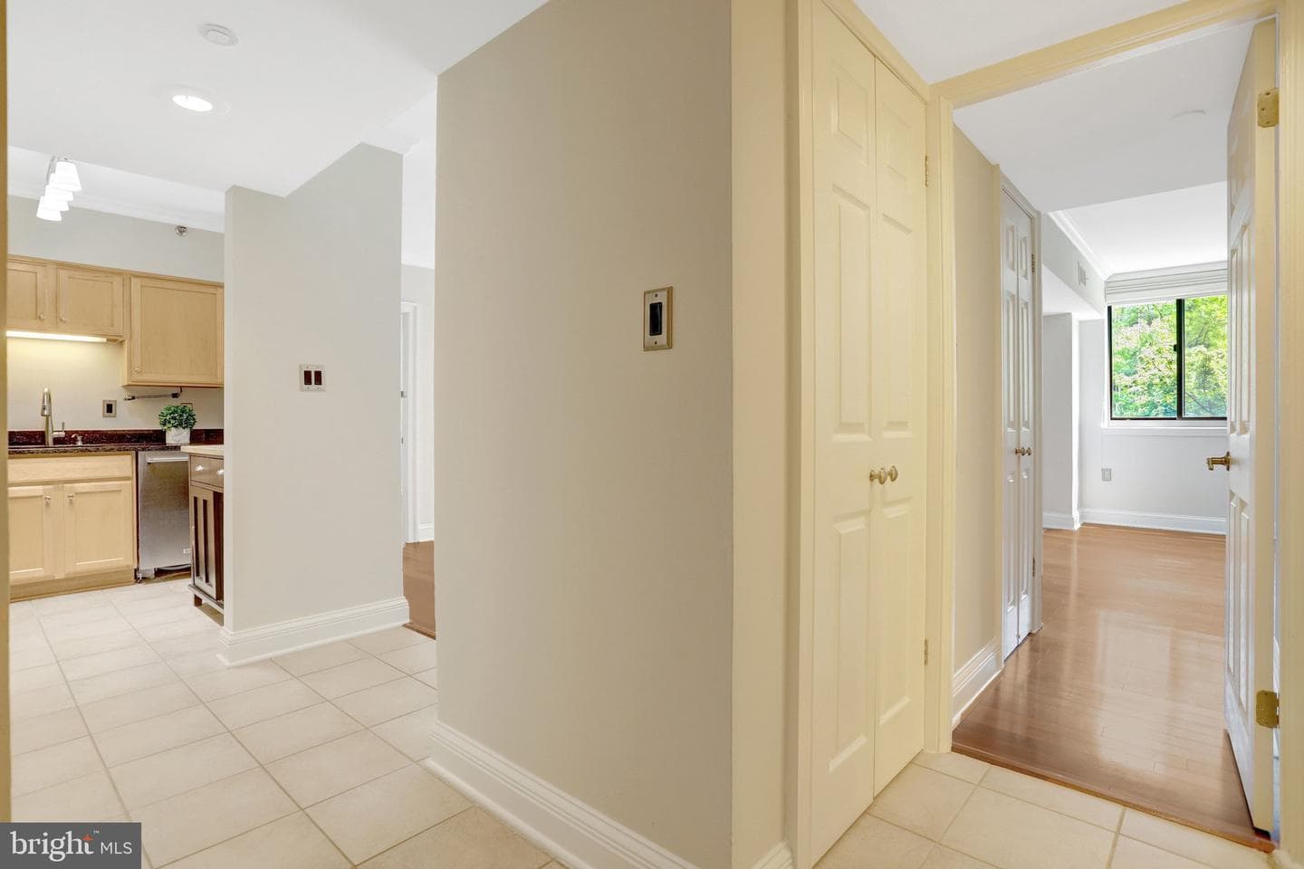 1001 N Randolph Street #302 photo 32