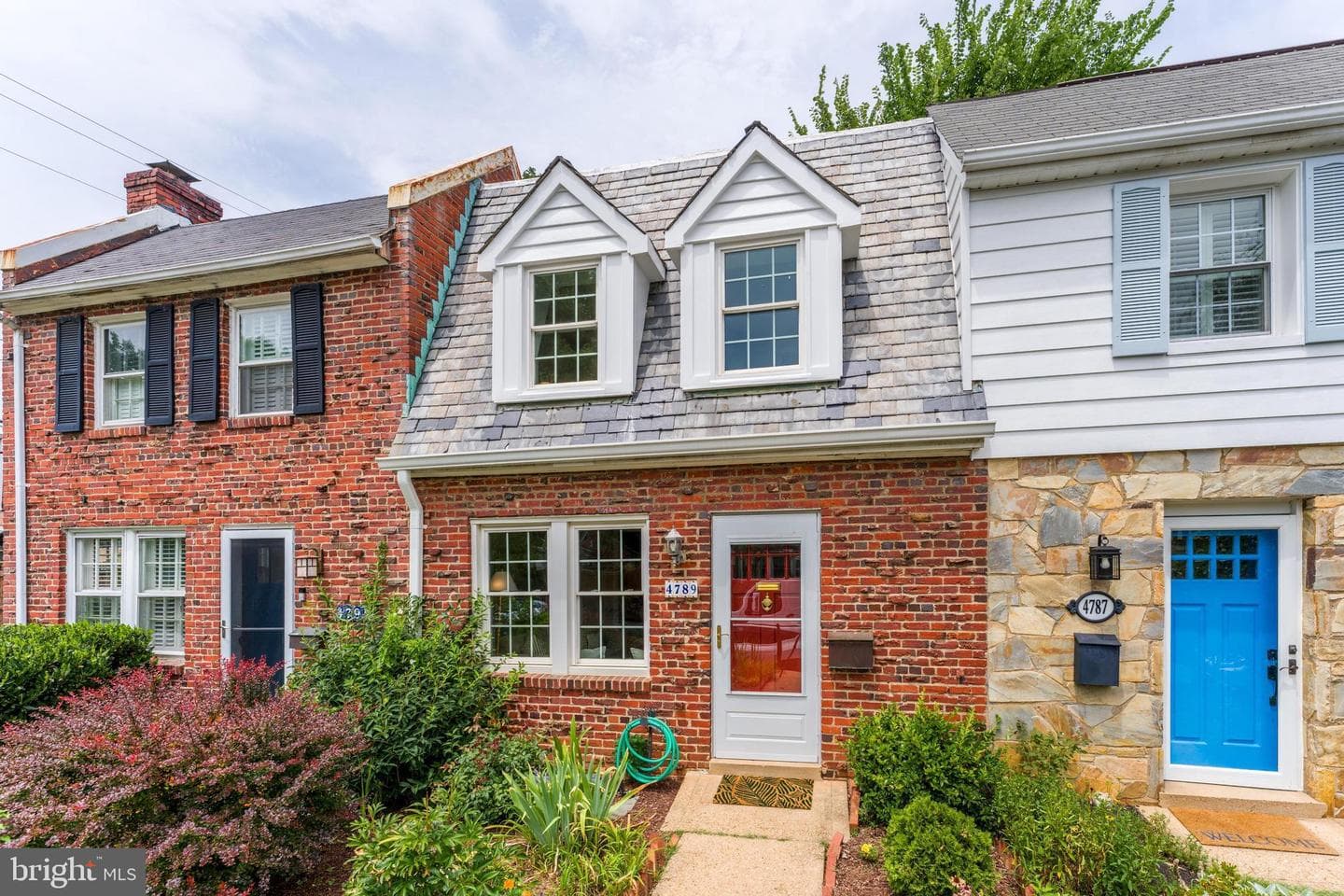 4789 21st Road N, Arlington