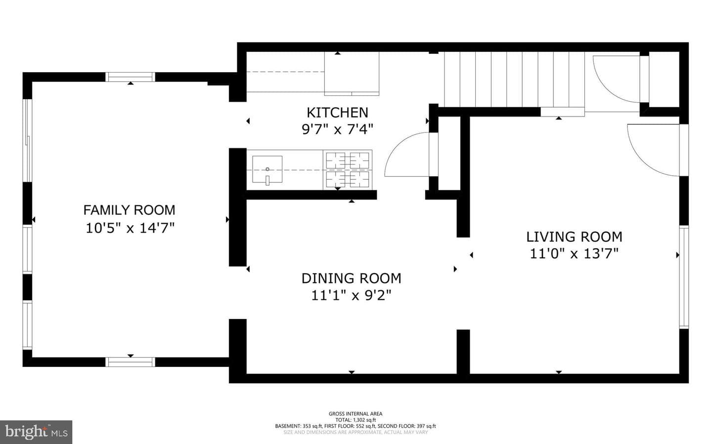 4789 21st Road N photo 26