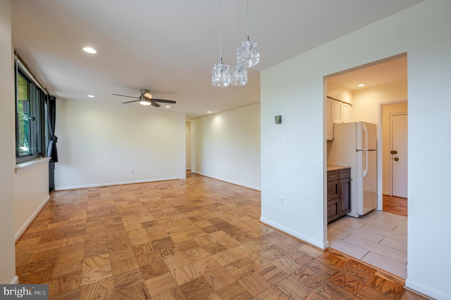 4201 Cherry Hill Road #104 photo 5