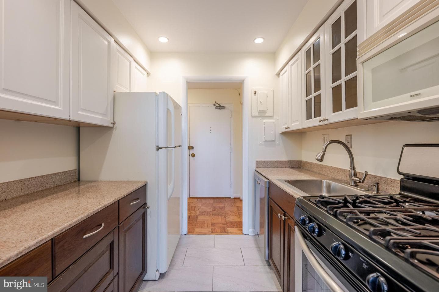 4201 Cherry Hill Road #104 photo 6
