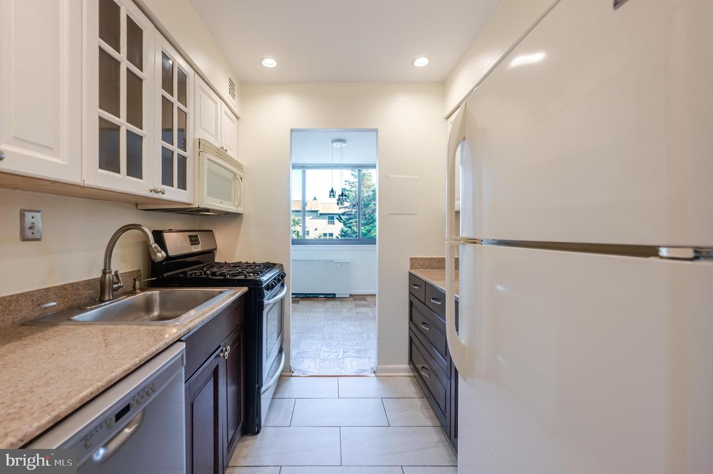 4201 Cherry Hill Road #104 photo 7