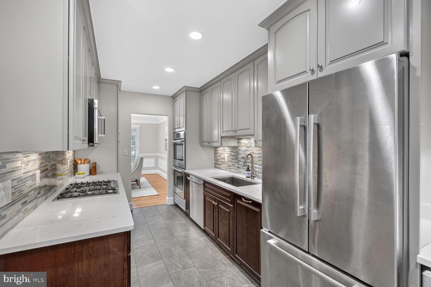1303 N Lynnbrook Drive N photo 9