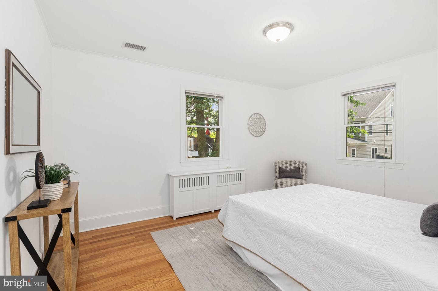 4916 17th Street N photo 21