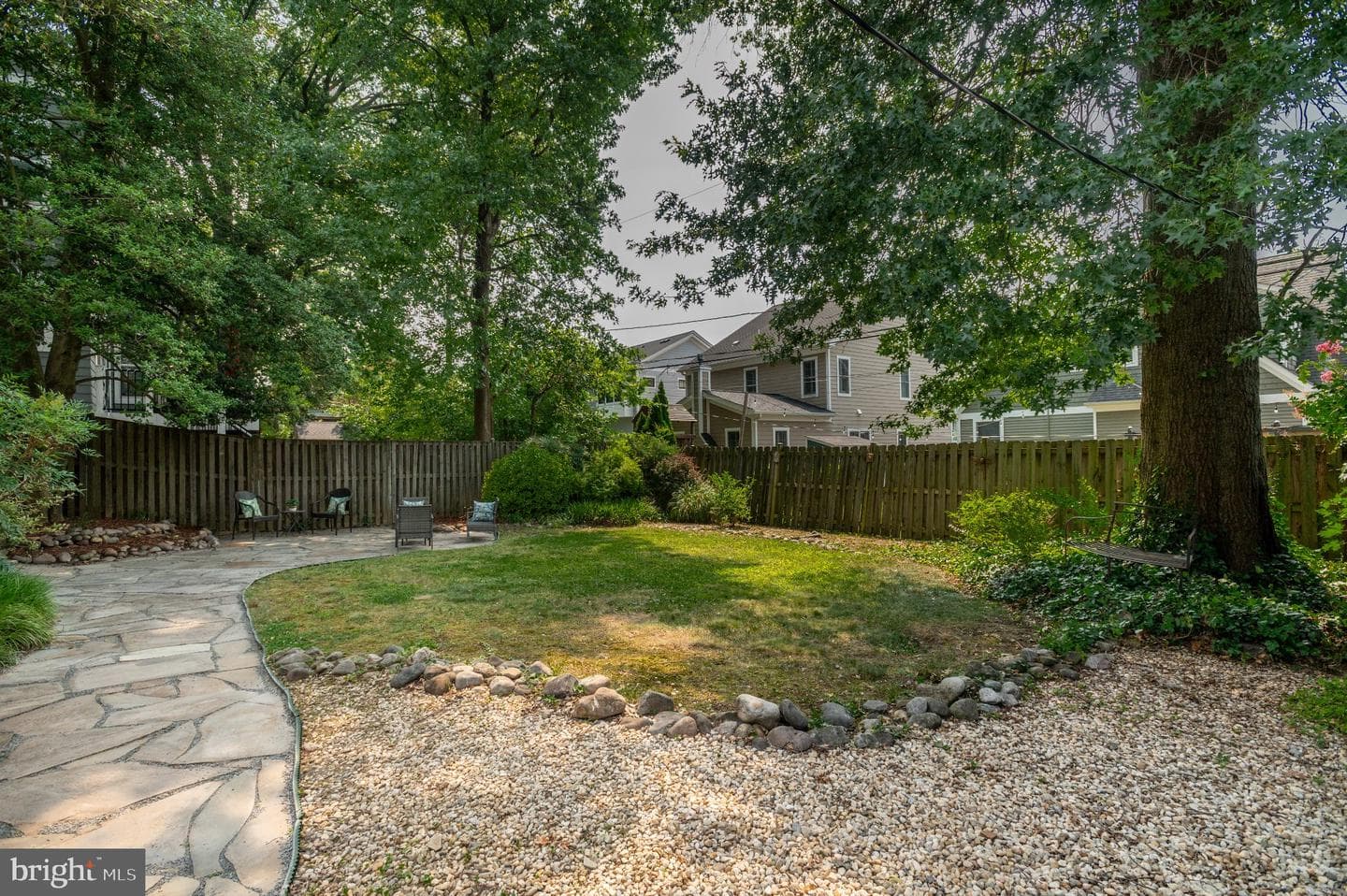 4916 17th Street N photo 34