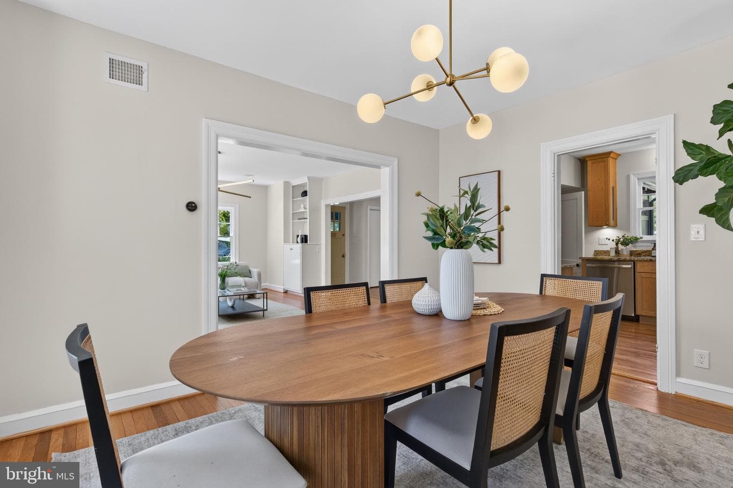 745 26th Street S photo 19